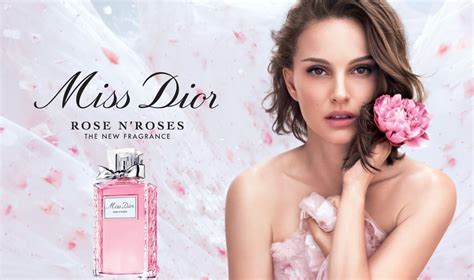 dior parfum oil|dior perfume models female.